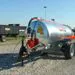 Carri botte a 1 asse a Cremona