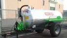 Carri botte in vendita a Cremona 