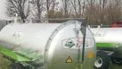 Tank Trailers Export series Mutti Amos