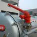 Carri Botte serie Export a Cremona 