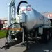 Carri Botte a 2 e 3 assi in vendita a Cremona 
