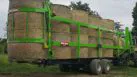 Carica Rotoballe