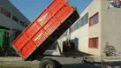 Mutti Amos trailer