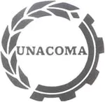 Una Coma