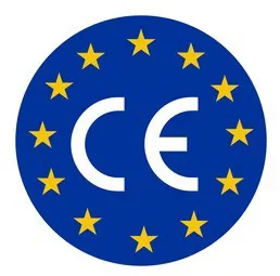 Ce