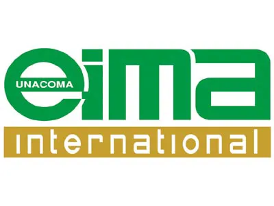 Eima